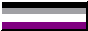 asexual pride